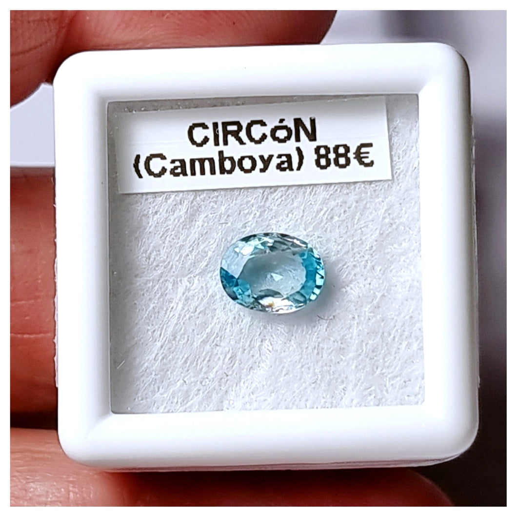 -CIRCÓN-