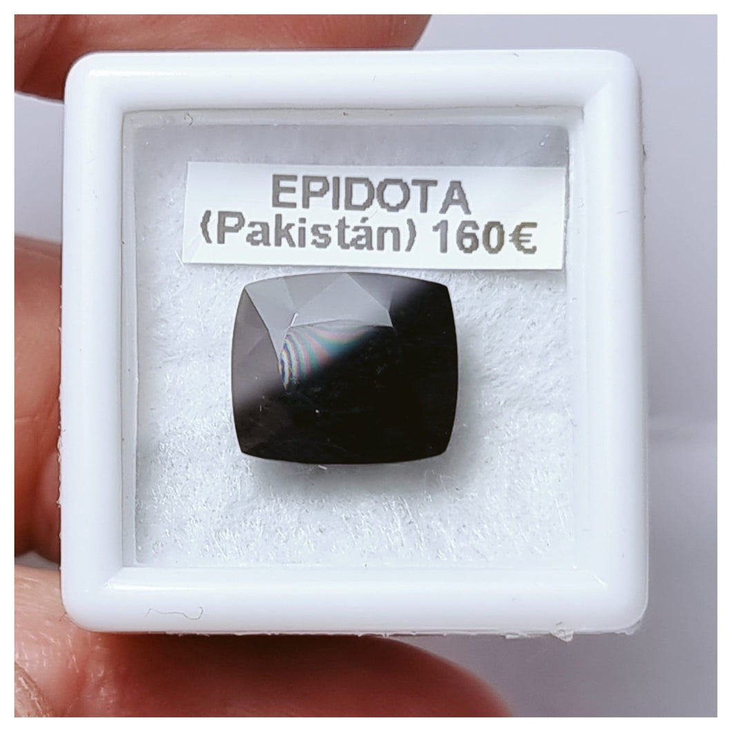 -EPIDOTA-