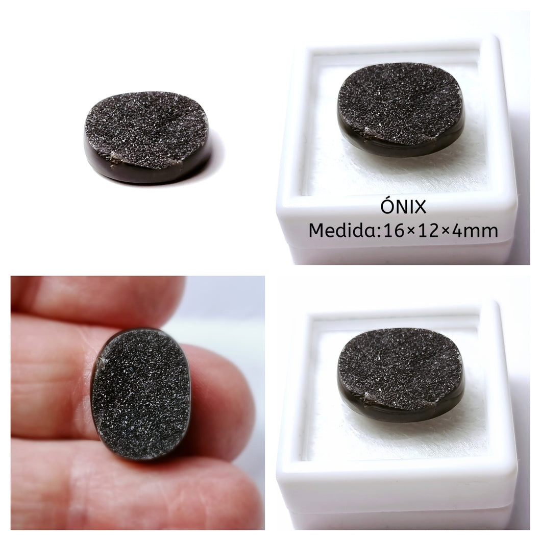 -ÓNIX-