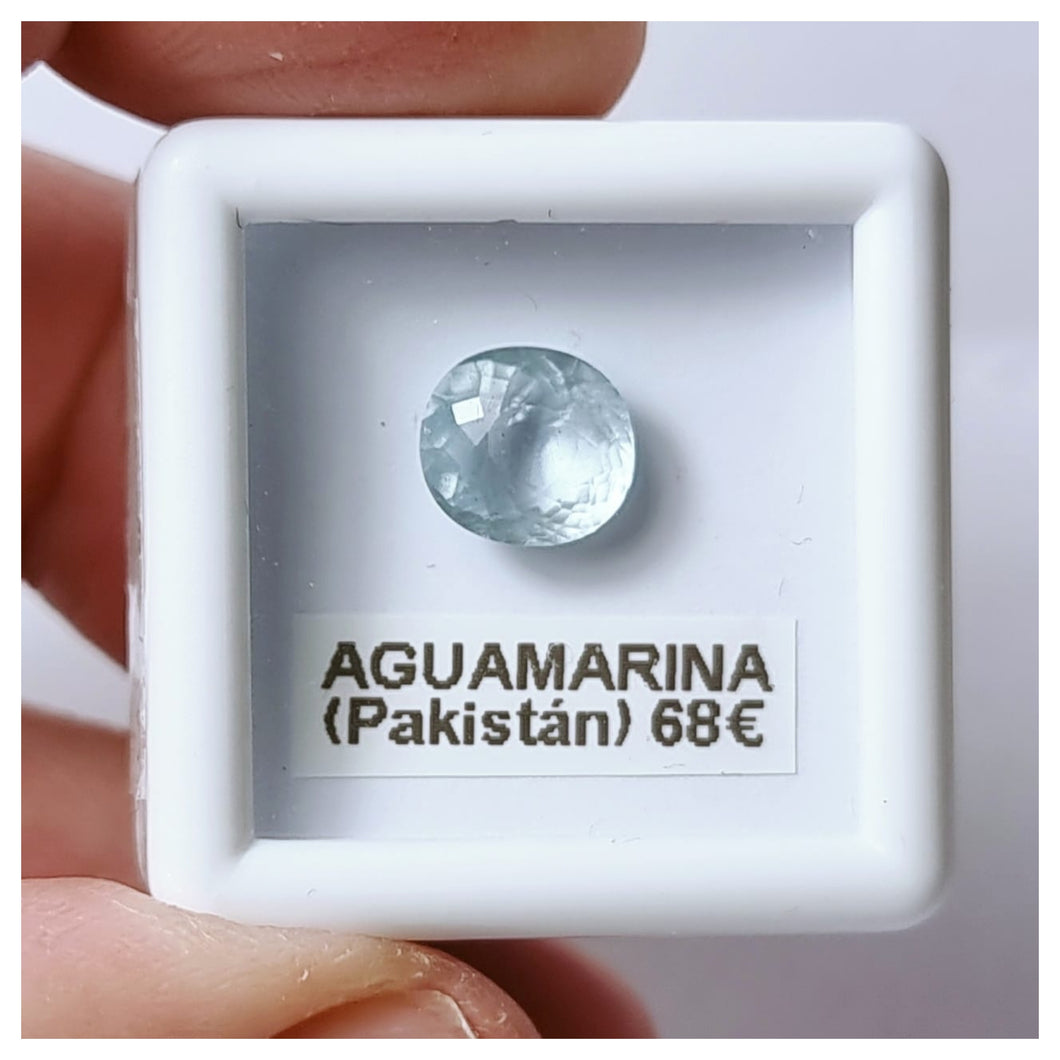 -AGUAMARINA-