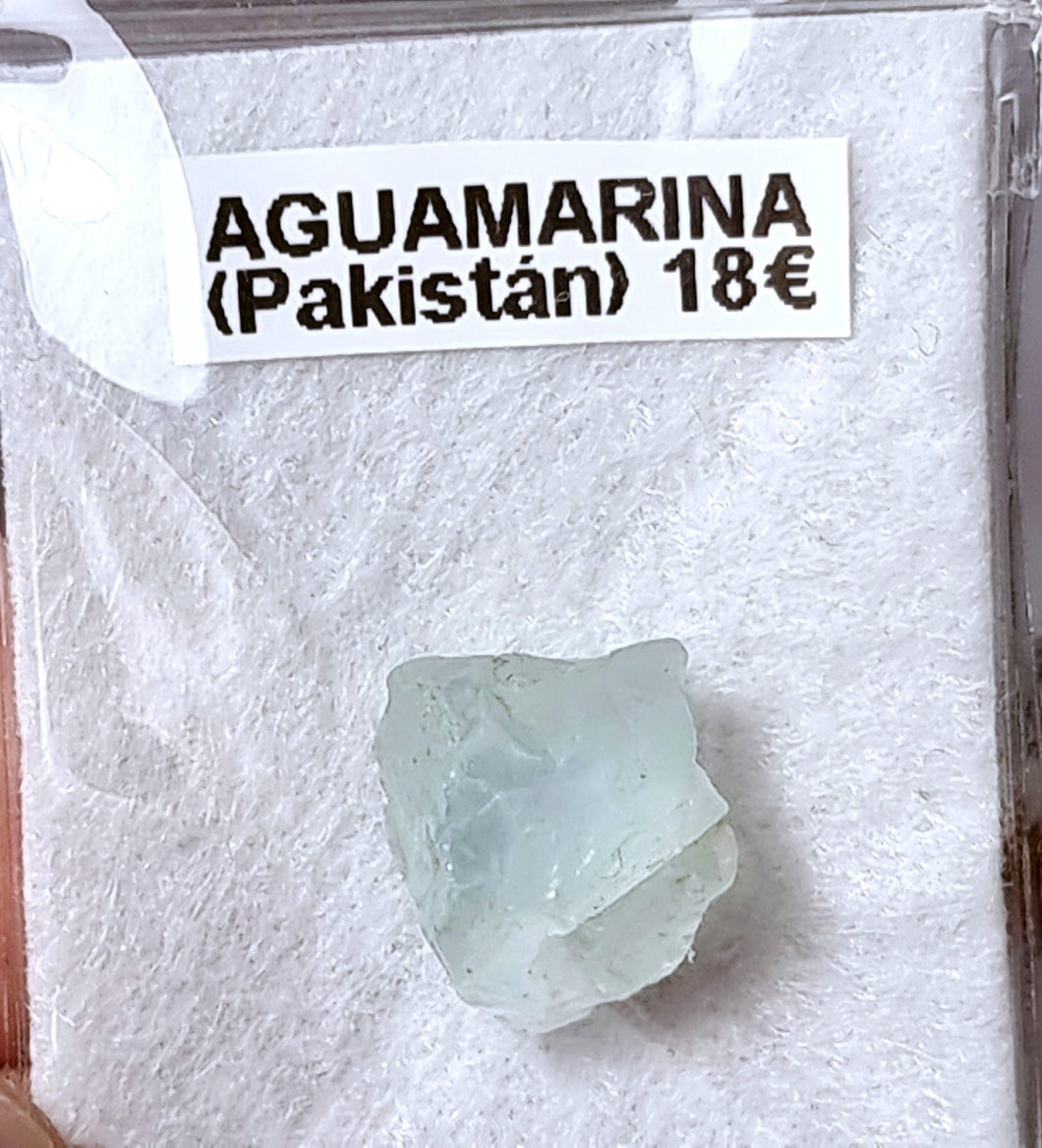 -AGUAMARINA-