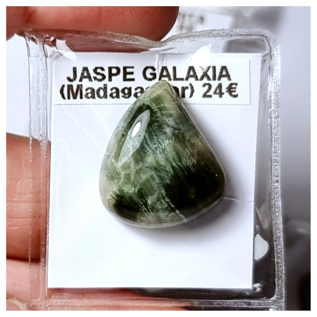 -JASPE GALAXIA-