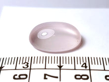 Cargar imagen en el visor de la galería, -CUARZO ROSA-
