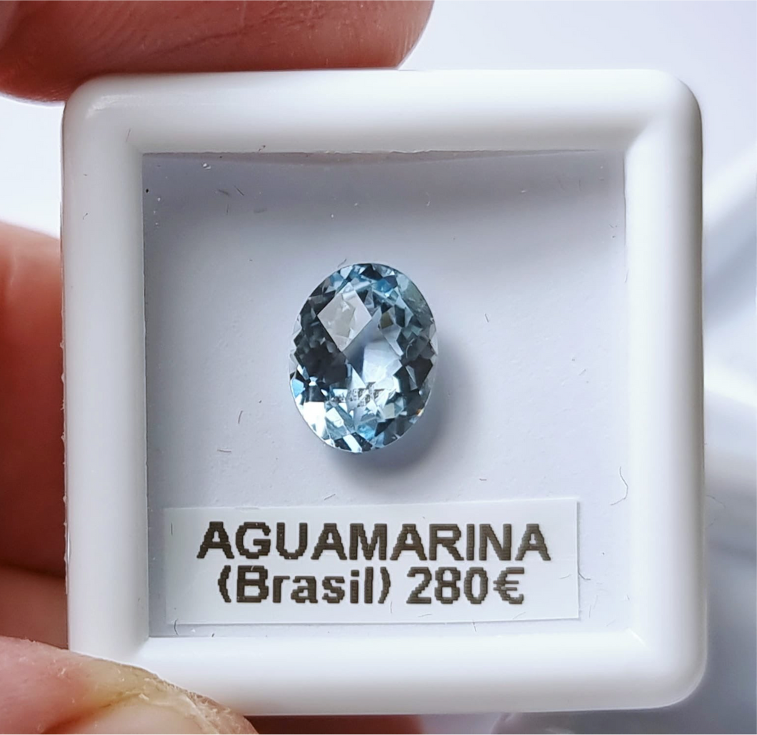 -AGUAMARINA-