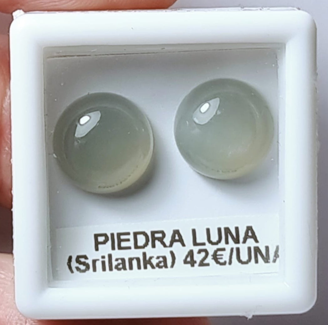 -PIEDRA LUNA-
