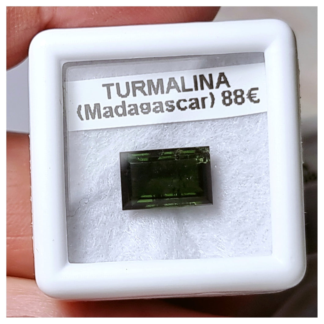 -TURMALINA-