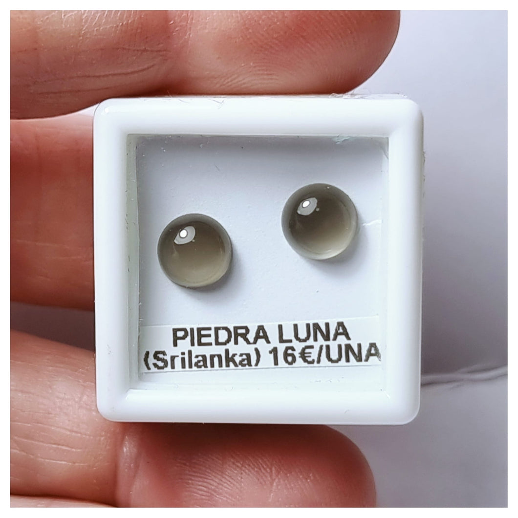 -PIEDRA LUNA-