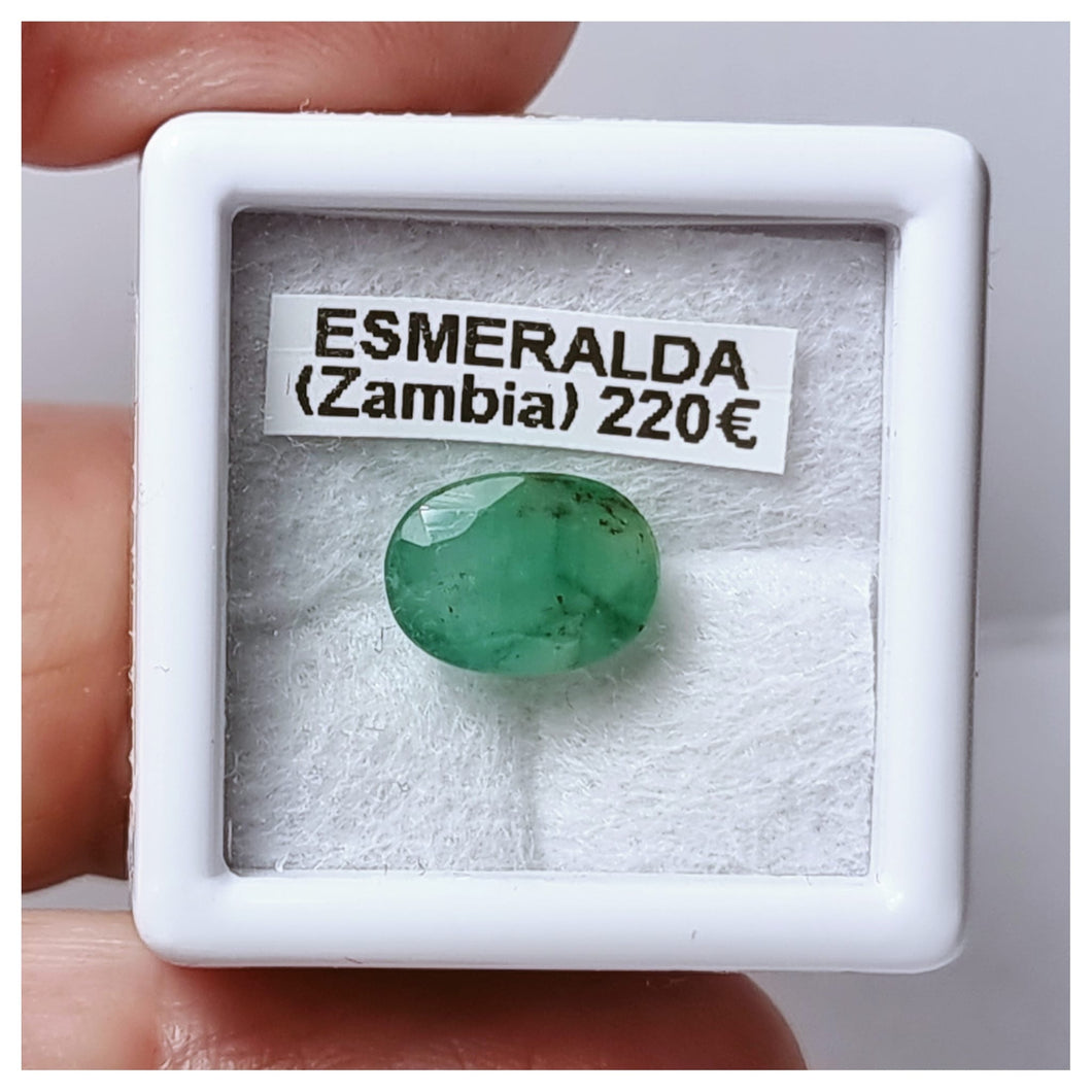 -ESMERALDA-