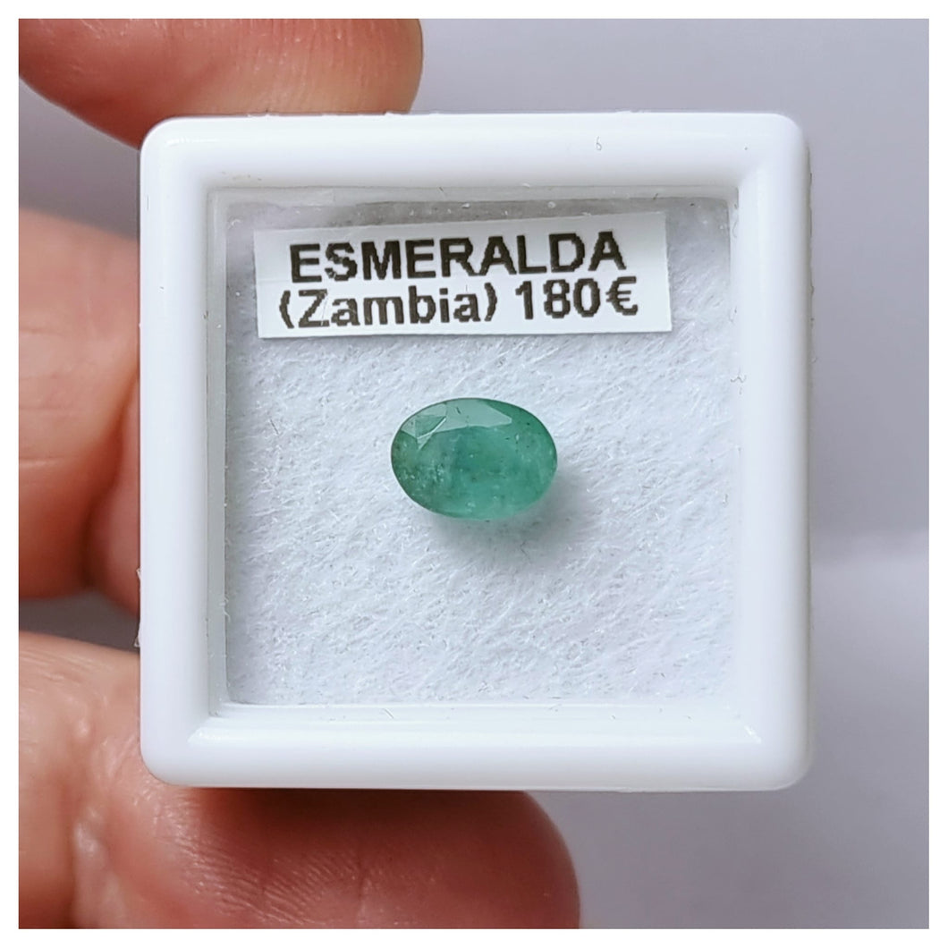 -ESMERALDA-