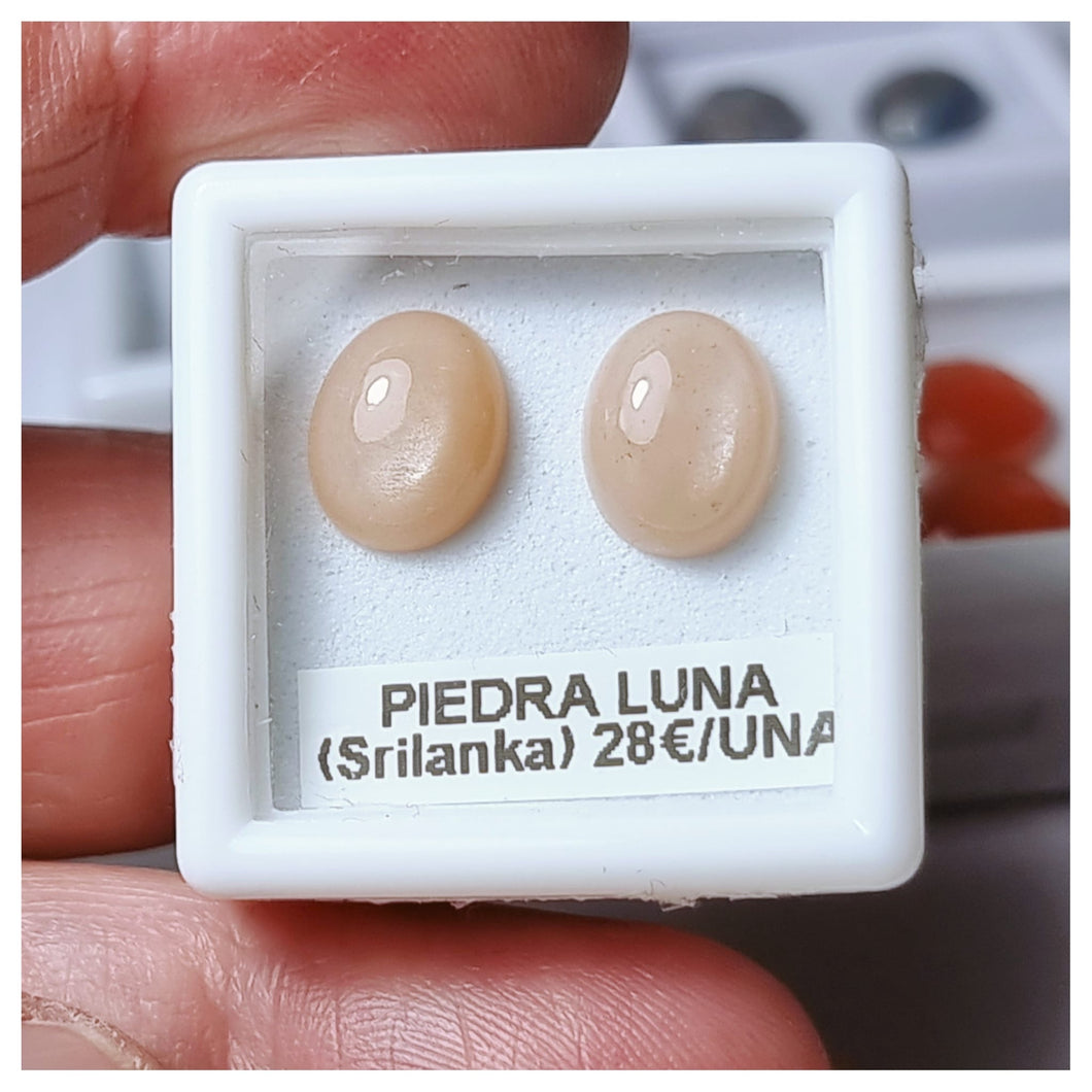-PIEDRA LUNA-