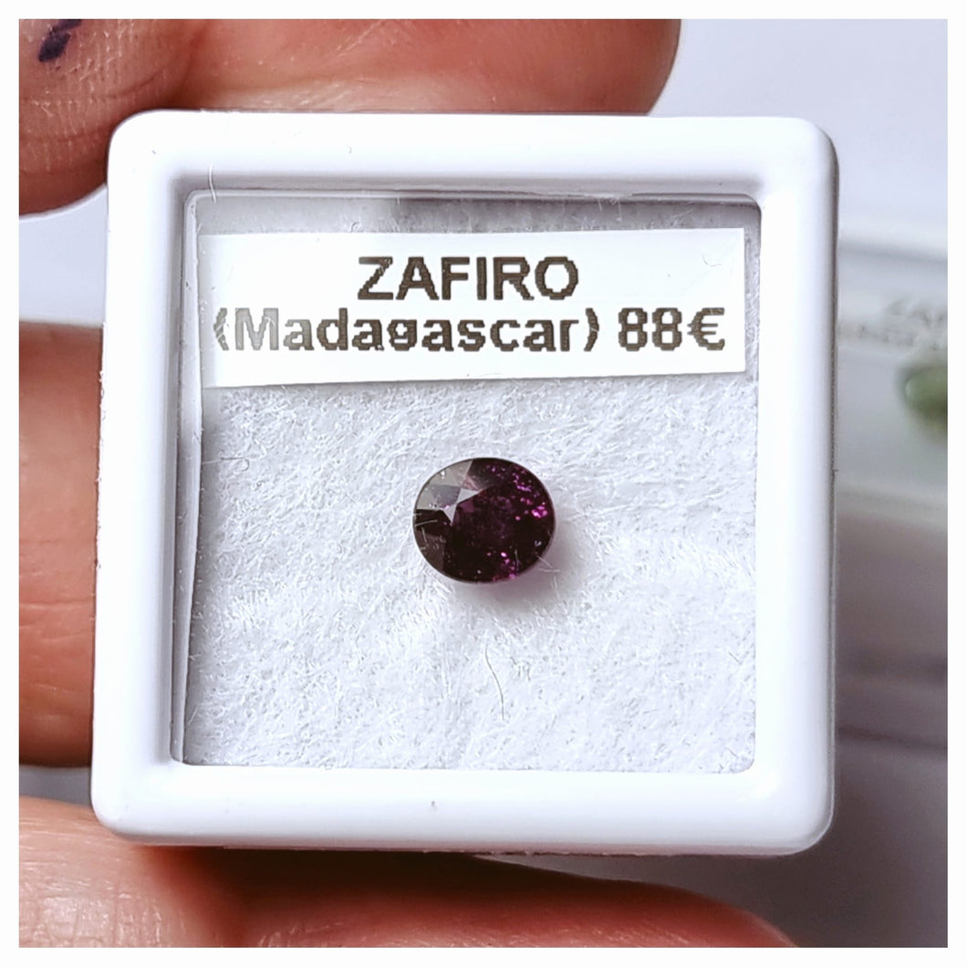 -ZAFIRO-