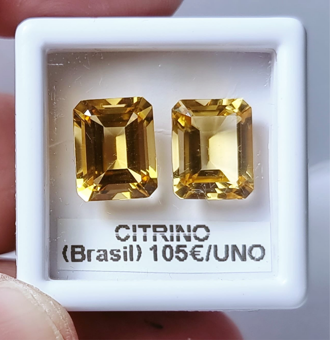 -CITRINO-