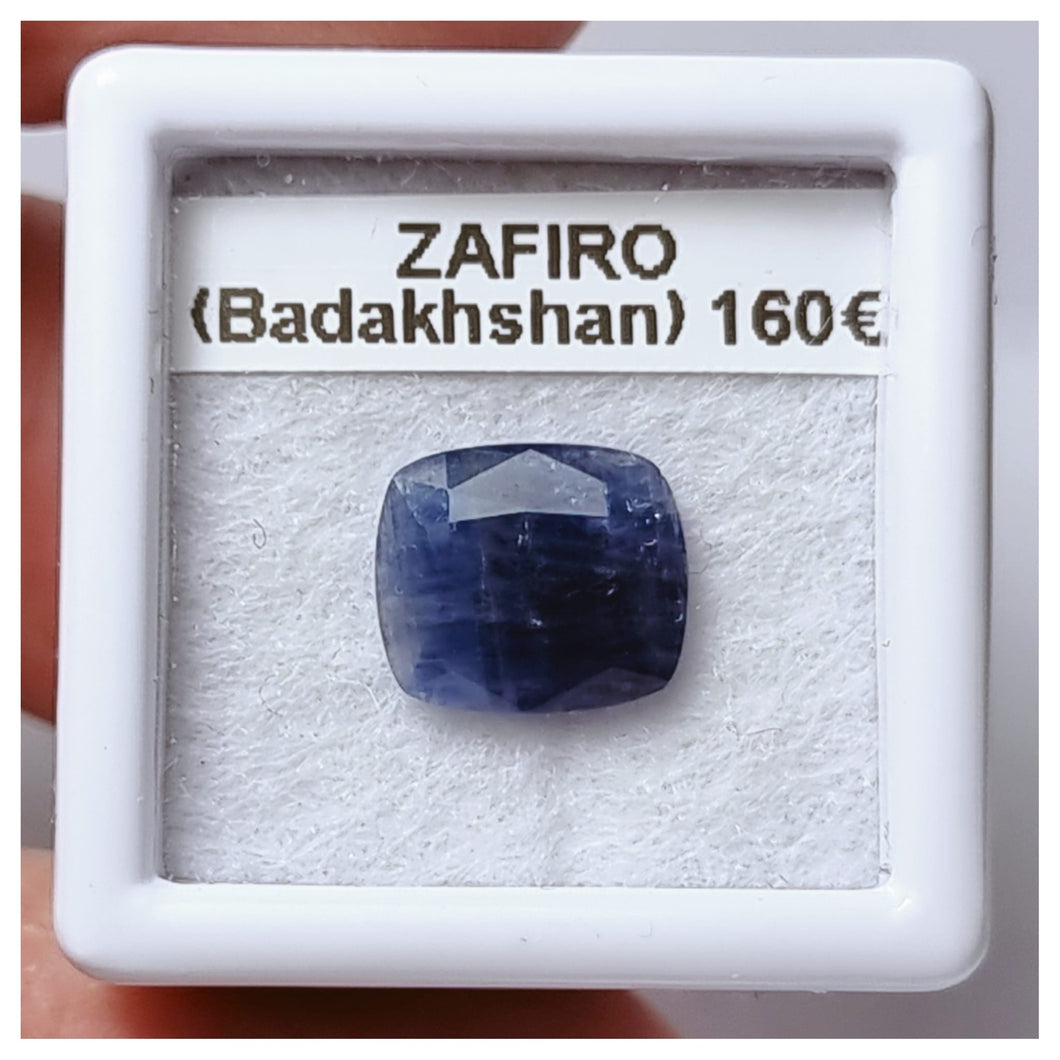 -ZAFIRO-