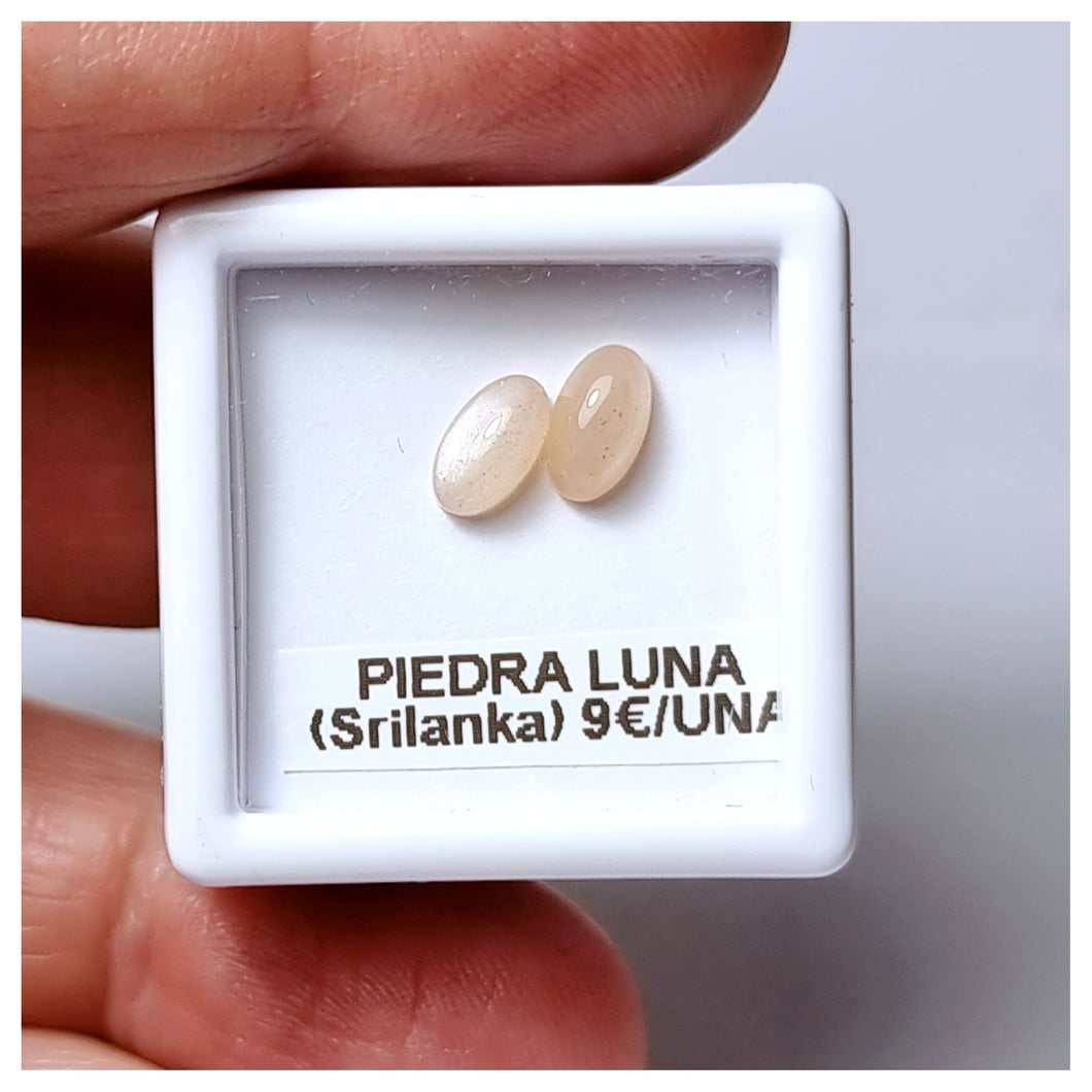 -PIEDRA LUNA-