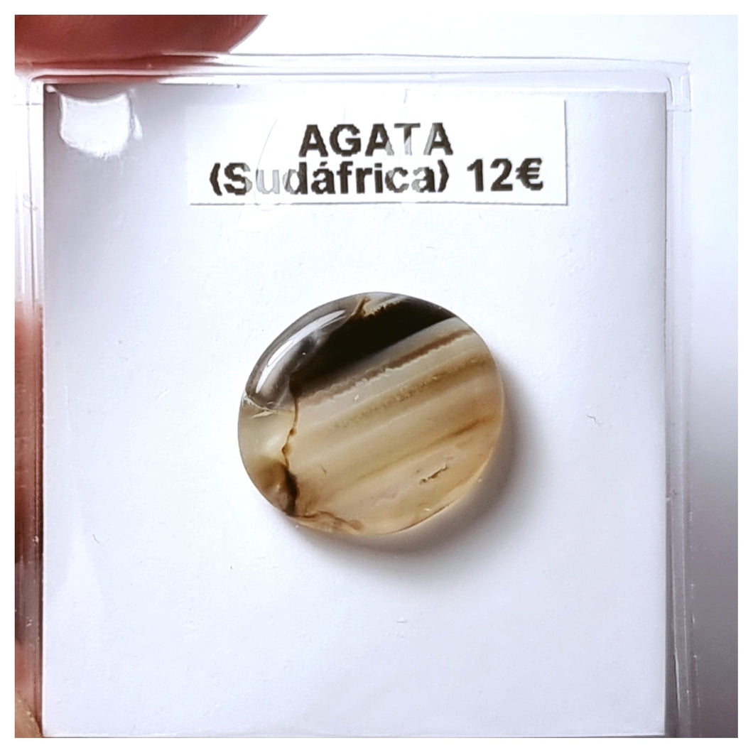 -ÁGATA-