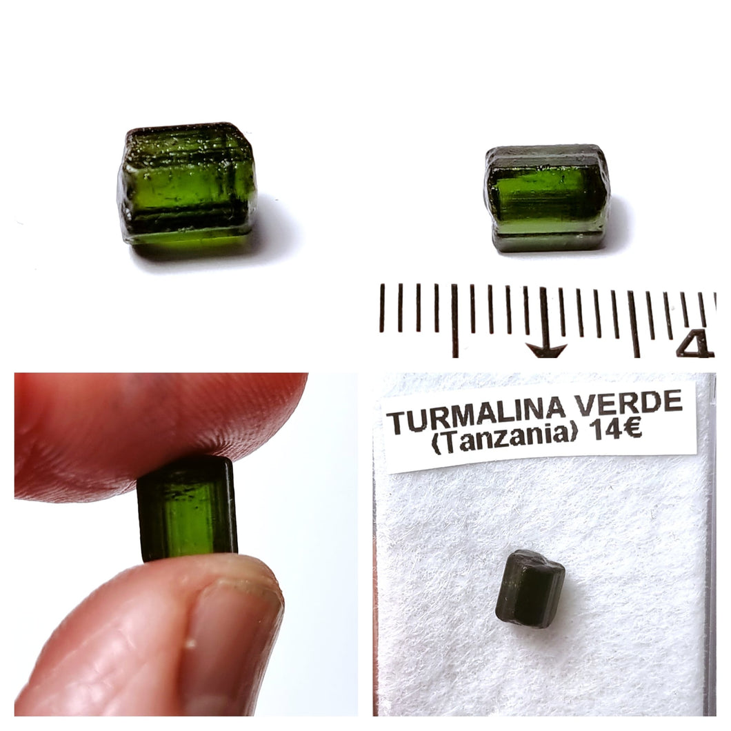 -TURMALINA-
