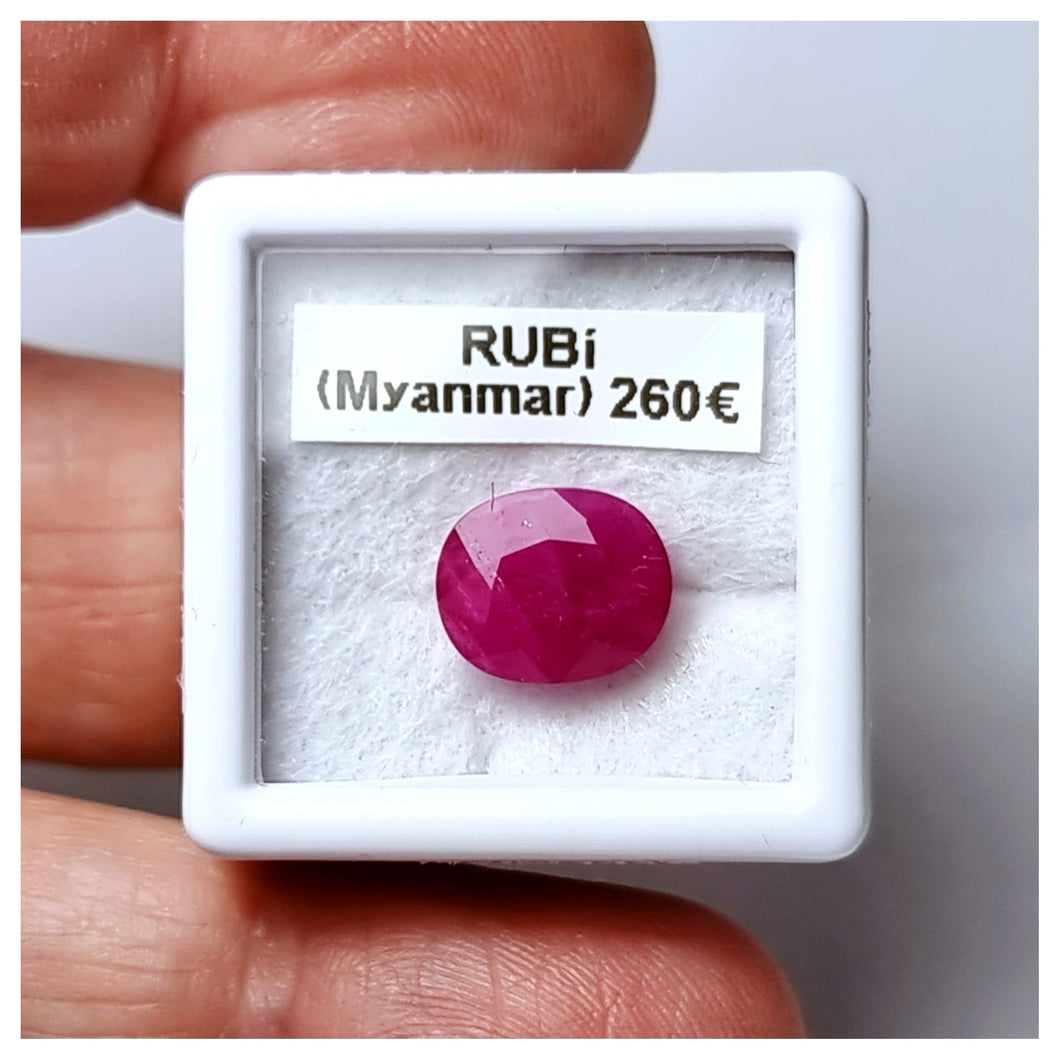 -RUBÍ-