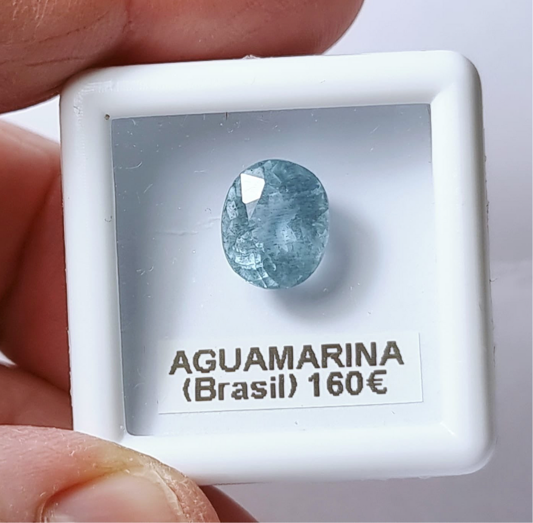 -AGUAMARINA-