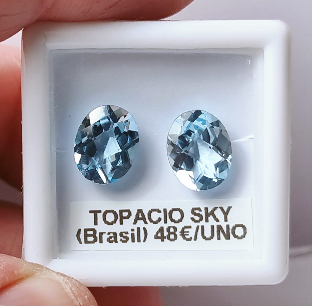 -TOPACIO SKY-