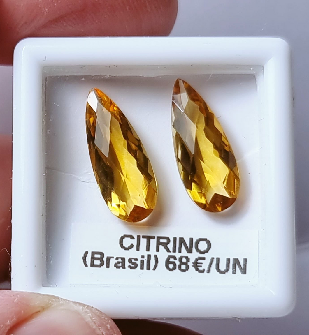 -CITRINO-
