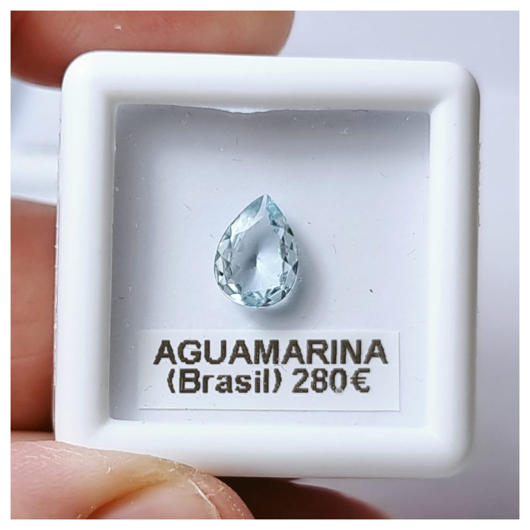 -AGUAMARINA-