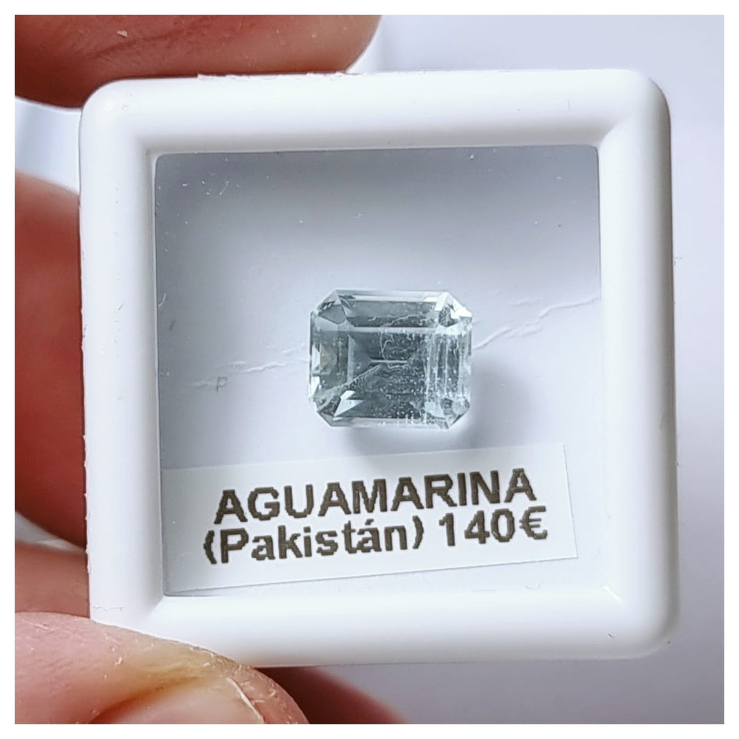 -AGUAMARINA-