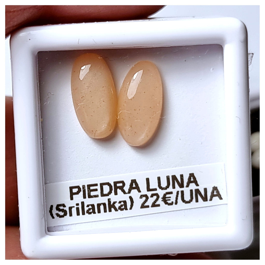-PIEDRA LUNA-