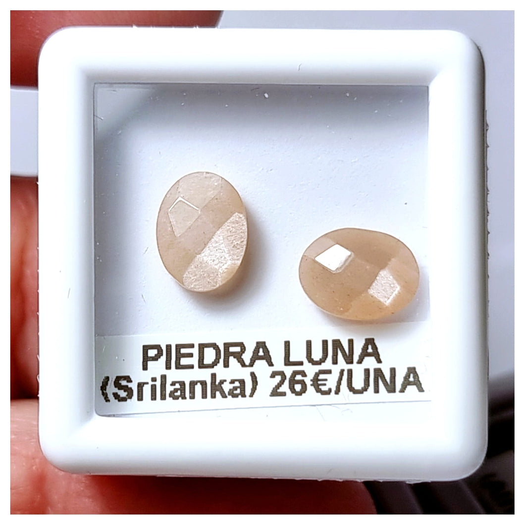 -PIEDRA LUNA-