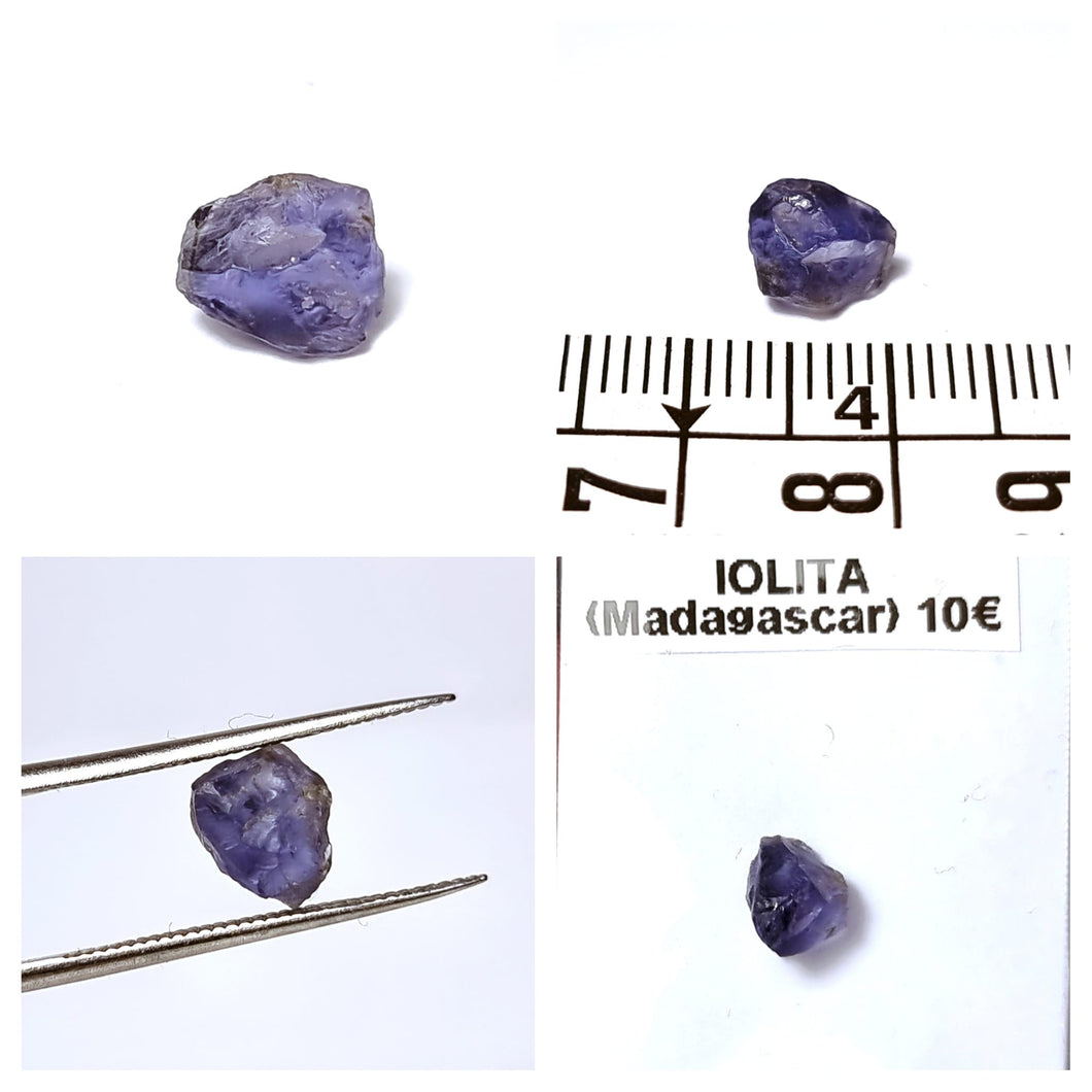 -IOLITA-