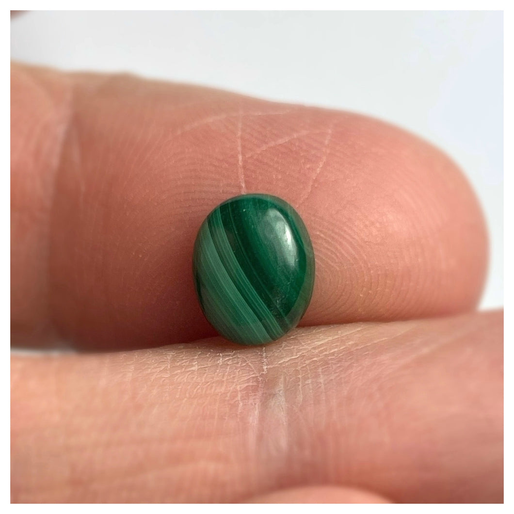 - MALAQUITA -