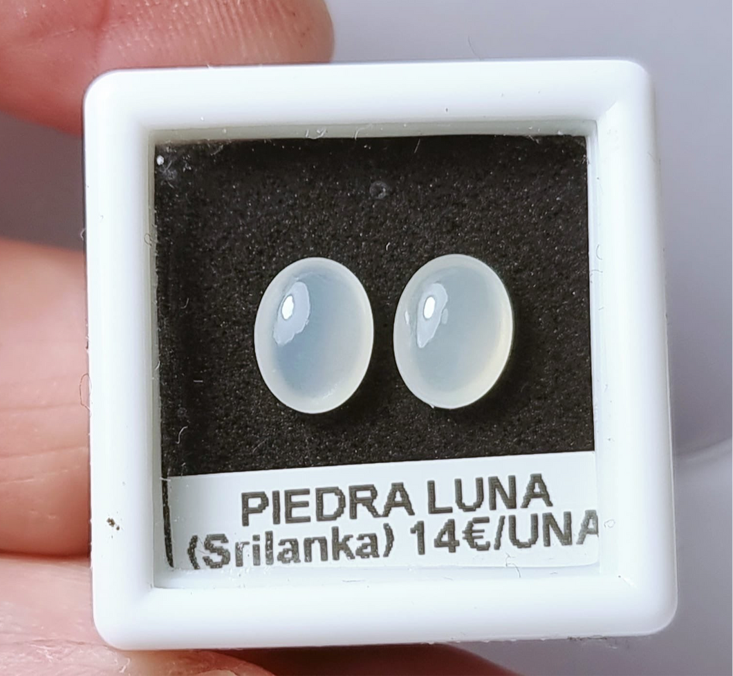 -PIEDRA LUNA-