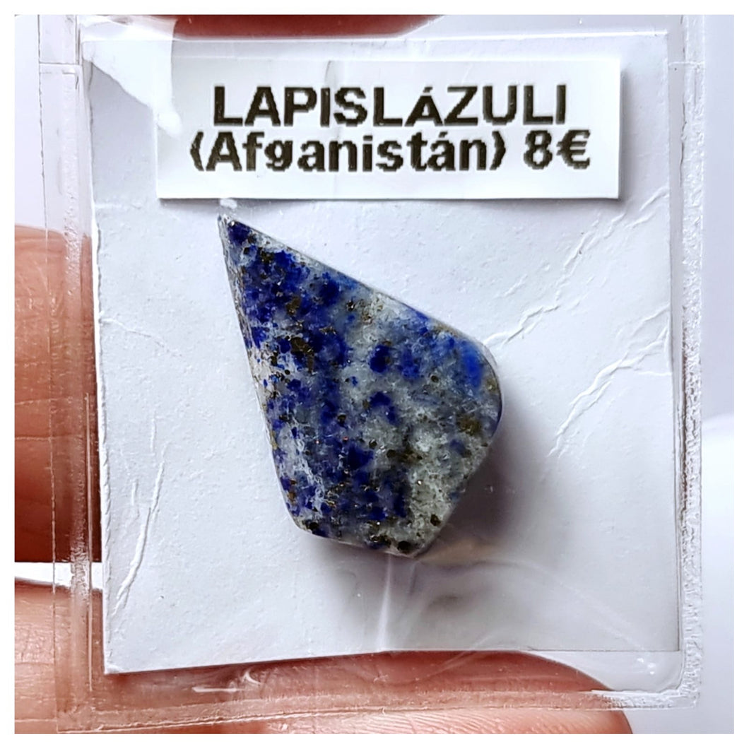 -LAPISLÁZULI-