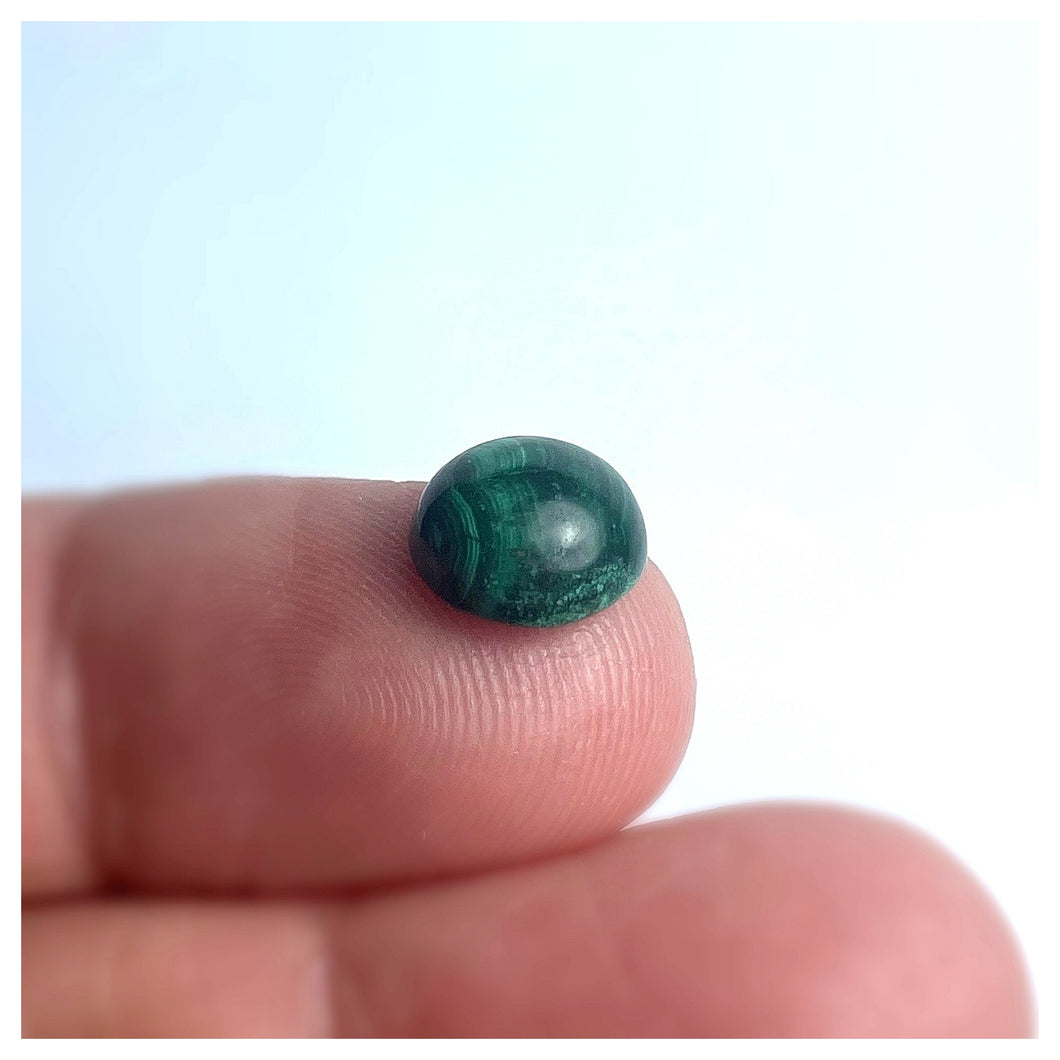-MALAQUITA-