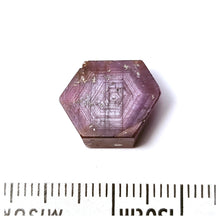 Cargar imagen en el visor de la galería, -RUBI-
