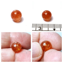 Cargar imagen en el visor de la galería, -SUNSTONE-
