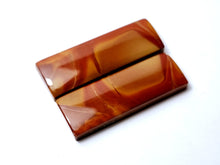 Cargar imagen en el visor de la galería, -MOAKITA-
