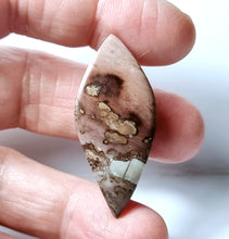 Cargar imagen en el visor de la galería, -JASPE-
