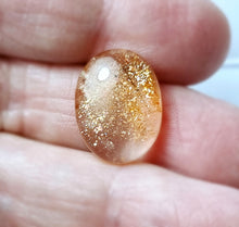 Cargar imagen en el visor de la galería, -SUNSTONE-
