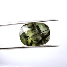 Cargar imagen en el visor de la galería, -PREHNITE-
