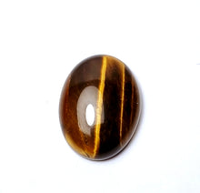 Cargar imagen en el visor de la galería, -OJO DE TIGRE-
