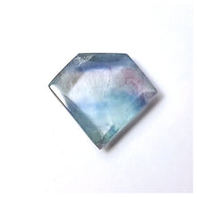 Cargar imagen en el visor de la galería, -FLUORITA-
