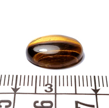 Cargar imagen en el visor de la galería, -OJO DE TIGRE-
