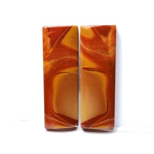 Cargar imagen en el visor de la galería, -MOAKITA-
