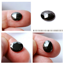 Cargar imagen en el visor de la galería, -HEMATITE-
