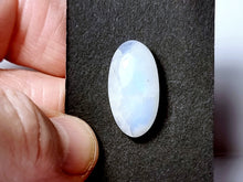 Cargar imagen en el visor de la galería, -PIEDRA LUNA-
