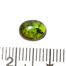 Cargar imagen en el visor de la galería, -TURMALINA VERDE-
