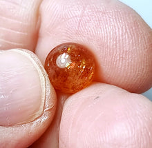 Cargar imagen en el visor de la galería, -SUNSTONE-
