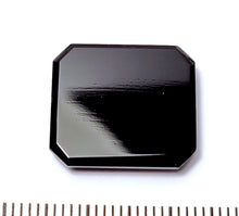 Cargar imagen en el visor de la galería, -ÓNIX-
