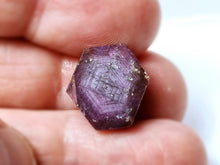 Cargar imagen en el visor de la galería, -RUBI-
