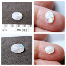 Cargar imagen en el visor de la galería, -PIEDRA LUNA-
